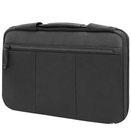 HP Funda Renew Executive para Portátiles de 14,1 Pulgadas - Negro